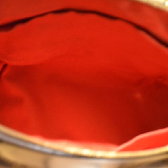 Louis Vuitton Westminster - Picture 3 of 15